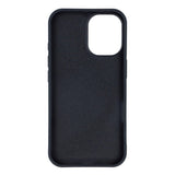 EIDERWOOD iPhone 16 Magnetisk Tredeksel - MagSafe Kompatibel - Palisander