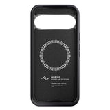 Peak Design Google Pixel 10 Pro XL Everyday Deksel Fabric - Charcoal