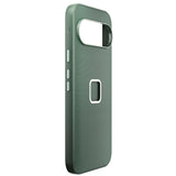 Peak Design Google Pixel 10 Pro XL Everyday Deksel Fabric - Sage
