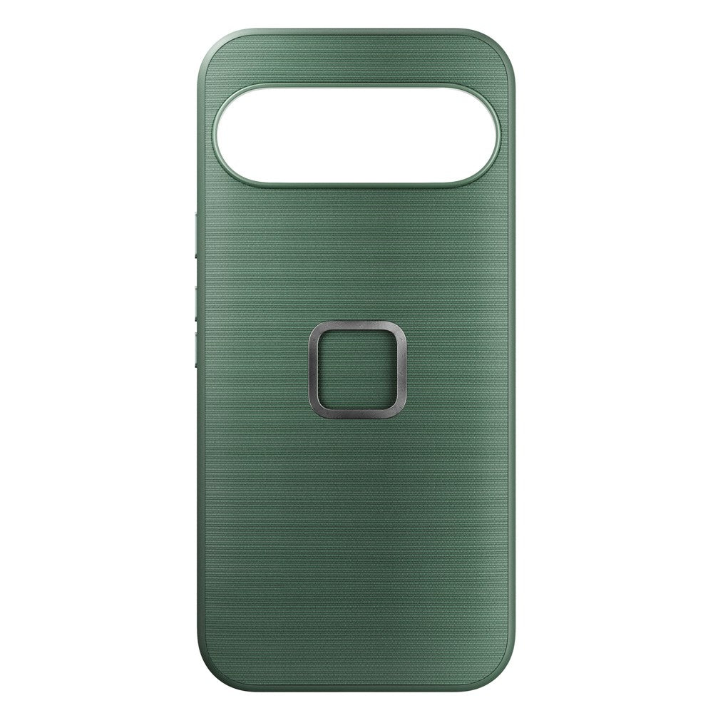 Peak Design Google Pixel 10 Pro XL Everyday Deksel Fabric - Sage