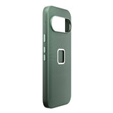 Peak Design Google Pixel 10 / 10 Pro Everyday Deksel Fabric - Sage