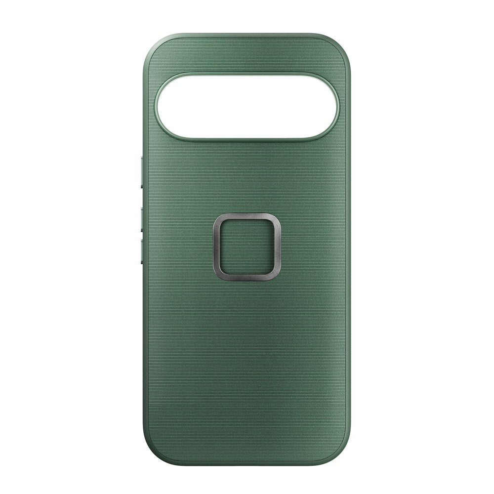 Peak Design Google Pixel 10 / 10 Pro Everyday Deksel Fabric - Sage