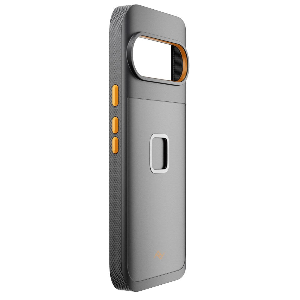 Peak Design GNAR Case til Google Pixel 10 Pro XL - Svart