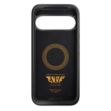 Peak Design GNAR Case til Google Pixel 10 Pro XL - Svart