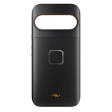 Peak Design GNAR Case til Google Pixel 10 Pro XL - Svart