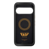 Peak Design GNAR Case til Google Pixel 10 / 10 Pro - Svart