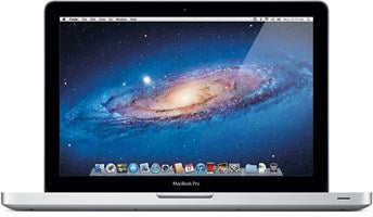 MacBook Pro 13