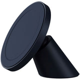 Dashboard Mount iOttie – Magnetisk Mobilholder Til Bil – Svart