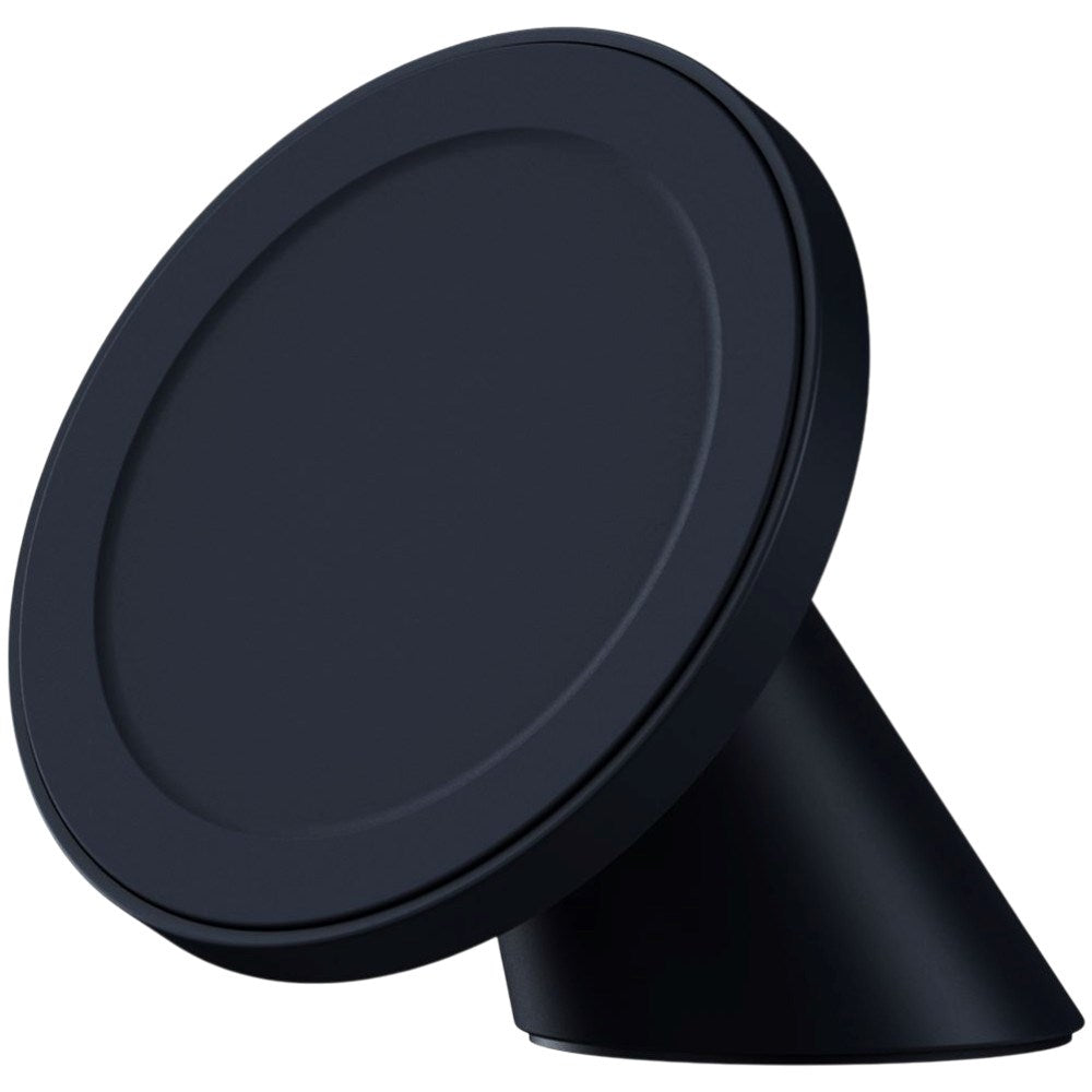 Dashboard Mount iOttie – Magnetisk Mobilholder Til Bil – Svart