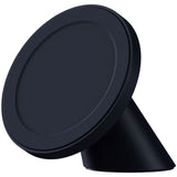 Dashboard Mount iOttie – Magnetisk Mobilholder Til Bil – Svart