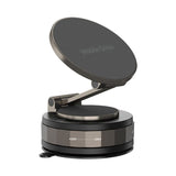 Mobilholder Mobile Origin Vacuum EasyMount O3 - MagSafe Kompatibel - Grå