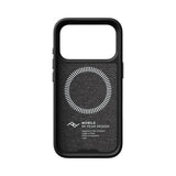 iPhone 18 Pro Peak Design Everyday Deksel - MagSafe Kompatibel - Charcoal