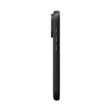iPhone 18 Pro Peak Design Everyday Deksel - MagSafe Kompatibel - Charcoal