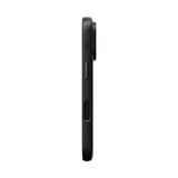 iPhone 18 Pro Peak Design Everyday Deksel - MagSafe Kompatibel - Charcoal