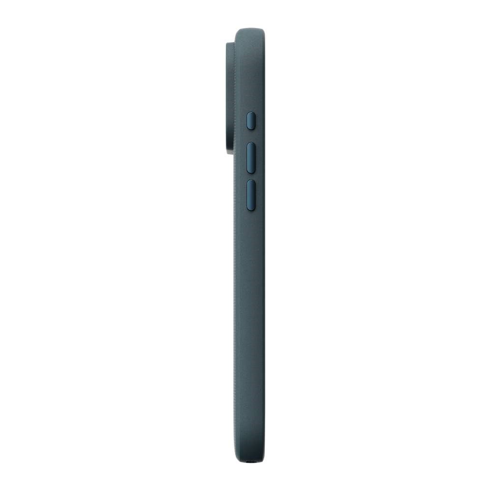 iPhone 18 Pro Max Peak Design Everyday Deksel - MagSafe Kompatibel - Ocean