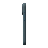 iPhone 18 Pro Max Peak Design Everyday Deksel - MagSafe Kompatibel - Ocean