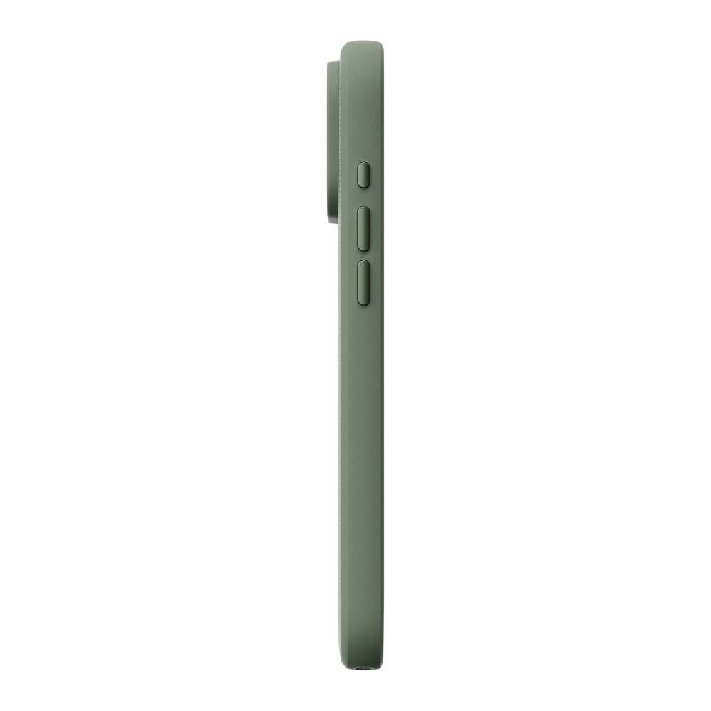 iPhone 18 Pro Max Peak Design Everyday Deksel - MagSafe Kompatibel - Sage