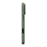 iPhone 18 Pro Max Peak Design Everyday Deksel - MagSafe Kompatibel - Sage