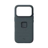 iPhone 18 Pro Peak Design Everyday Deksel - MagSafe Kompatibel - Ocean