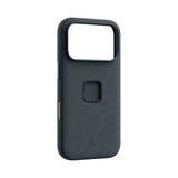 iPhone 18 Pro Peak Design Everyday Deksel - MagSafe Kompatibel - Ocean