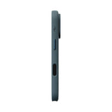 iPhone 18 Pro Peak Design Everyday Deksel - MagSafe Kompatibel - Ocean