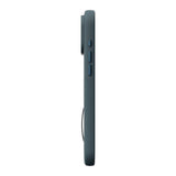 iPhone 18 Pro Max Peak Design Everyday Loop Deksel - MagSafe Kompatibel - Ocean