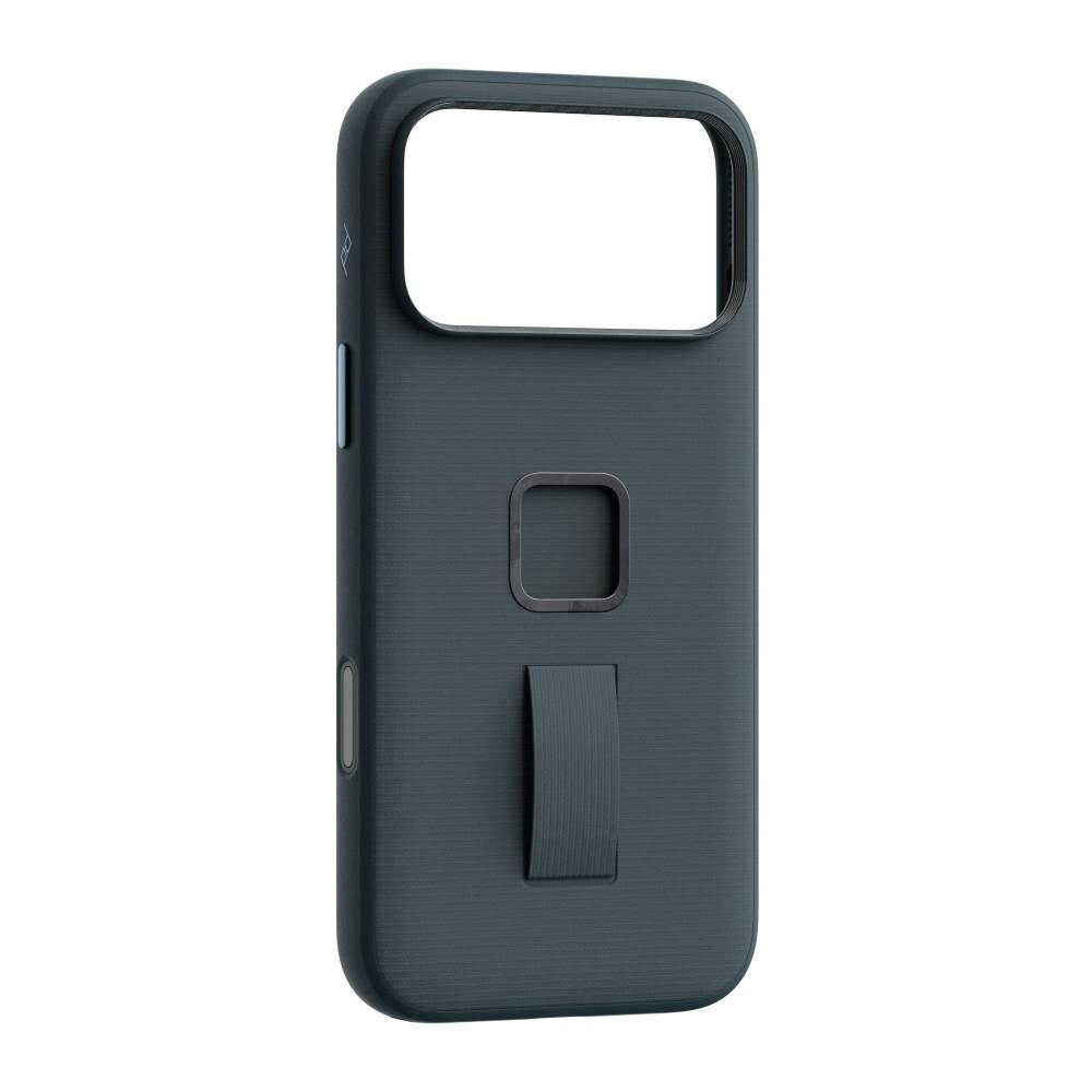 iPhone 18 Pro Max Peak Design Everyday Loop Deksel - MagSafe Kompatibel - Ocean