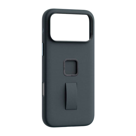 iPhone 18 Pro Max Peak Design Everyday Loop Deksel - MagSafe Kompatibel - Ocean