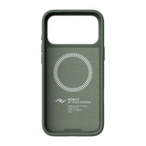 iPhone 18 Pro Max Peak Design Everyday Loop Deksel - MagSafe Kompatibel - Sage