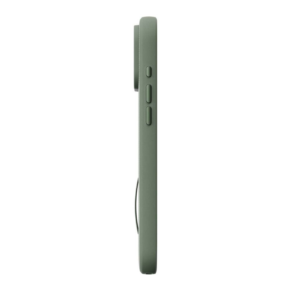 iPhone 18 Pro Max Peak Design Everyday Loop Deksel - MagSafe Kompatibel - Sage