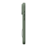 iPhone 18 Pro Max Peak Design Everyday Loop Deksel - MagSafe Kompatibel - Sage