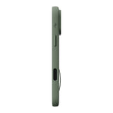 iPhone 18 Pro Max Peak Design Everyday Loop Deksel - MagSafe Kompatibel - Sage