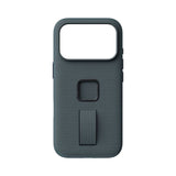 iPhone 18 Pro Peak Design Everyday Loop Deksel - MagSafe Kompatibel - Ocean
