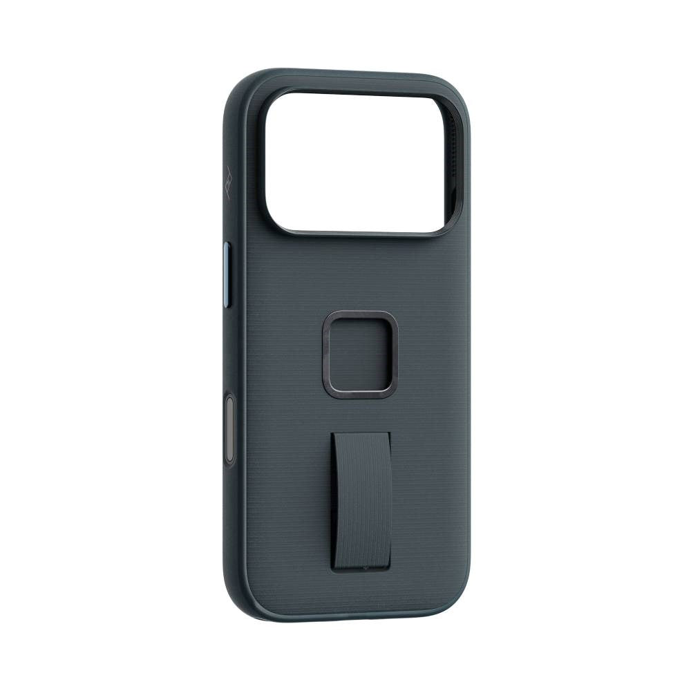 iPhone 18 Pro Peak Design Everyday Loop Deksel - MagSafe Kompatibel - Ocean