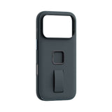 iPhone 18 Pro Peak Design Everyday Loop Deksel - MagSafe Kompatibel - Ocean