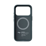 iPhone 18 Pro Peak Design Everyday Loop Deksel - MagSafe Kompatibel - Ocean