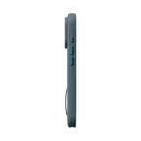 iPhone 18 Pro Peak Design Everyday Loop Deksel - MagSafe Kompatibel - Ocean