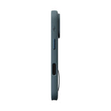 iPhone 18 Pro Peak Design Everyday Loop Deksel - MagSafe Kompatibel - Ocean