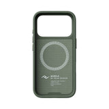 iPhone 18 Pro Peak Design Everyday Loop Deksel - MagSafe Kompatibel - Sage