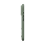 iPhone 18 Pro Peak Design Everyday Loop Deksel - MagSafe Kompatibel - Sage
