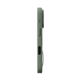 iPhone 18 Pro Peak Design Everyday Loop Deksel - MagSafe Kompatibel - Sage