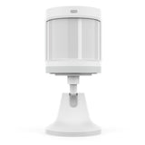 Aqara Motion Sensor P1 - Hvit