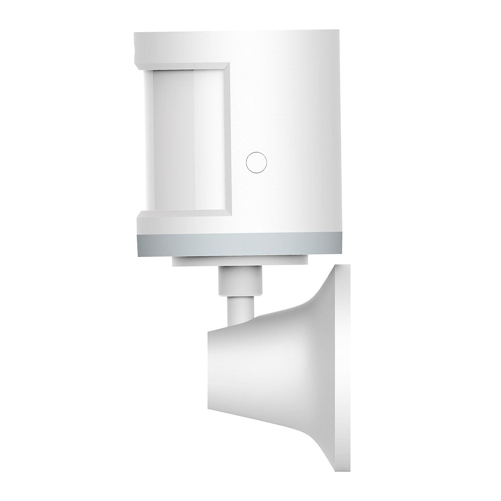 Aqara Motion Sensor P1 - Hvit