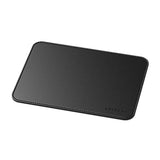 Satechi Eco-Leather Mousepad (ST-ELMPK) Black