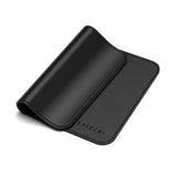 Satechi Eco-Leather Mousepad (ST-ELMPK) Black