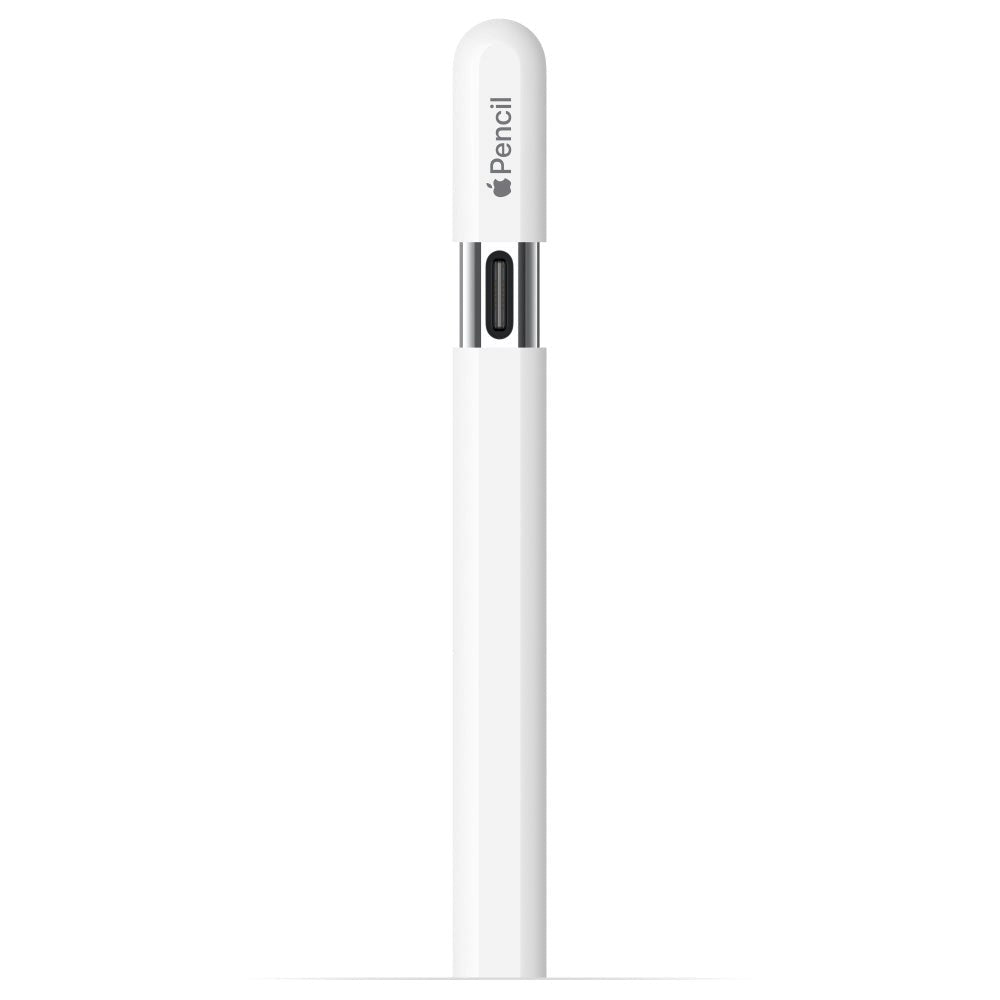 Original Apple Pencil (USB-C) - Stylus Pen - Hvit (DEMO)