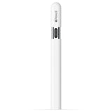 Original Apple Pencil (USB-C) - Stylus Pen - Hvit