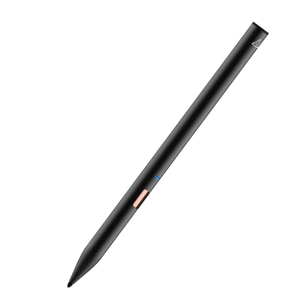 Adonit Note 2 Vandtæt Stylus Penn til iPad - Svart