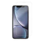 iPhone 11 Pro / X / XS TFO Skjermbeskytter - Gjennomsiktig
