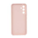 Samsung Galaxy A54 (5G) GEAR Onsala Silikon Deksel - Chalk Pink